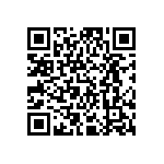 XPEHEW-P1-R250-00BE7 QRCode