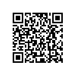 XPEHEW-U1-0000-008F8 QRCode