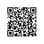 XPEHEW-U1-R250-009E7 QRCode