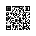 XPEHEW-U1-R250-009F8 QRCode