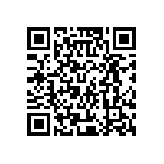 XPEPHR-L1-0000-00801 QRCode
