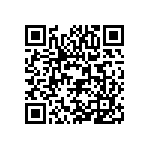 XPEPHR-L1-R250-00801 QRCode