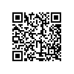 XPERDO-L1-0000-00601 QRCode