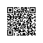 XPERDO-L1-0000-00603 QRCode