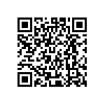 XPERDO-L1-0000-00703 QRCode