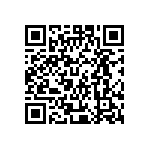 XPERDO-L1-0000-00902 QRCode