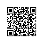 XPERDO-L1-0000-00A03 QRCode