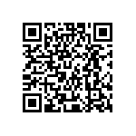 XPERDO-L1-0000-00B01 QRCode