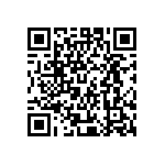 XPERDO-L1-0000-00B02 QRCode