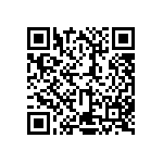 XPERDO-L1-R250-00401 QRCode