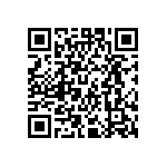 XPERDO-L1-R250-00402 QRCode