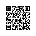 XPERDO-L1-R250-00403 QRCode