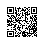 XPERDO-L1-R250-00501 QRCode