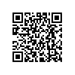 XPERDO-L1-R250-00703 QRCode