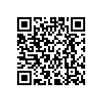 XPERDO-L1-R250-00803 QRCode