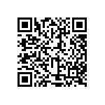 XPERED-L1-0000-00502 QRCode