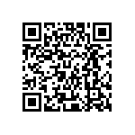 XPERED-L1-0000-00801 QRCode