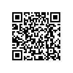 XPERED-L1-0000-00Z01 QRCode