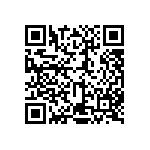 XPERED-L1-R250-00601 QRCode