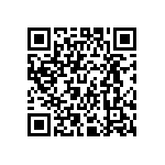 XPERED-L1-R250-00602 QRCode
