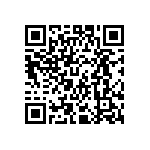 XPERED-L1-R250-00702 QRCode