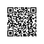 XPERED-L1-R250-00801 QRCode