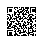 XPEROY-L1-0000-00903 QRCode