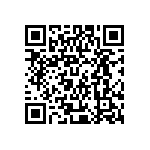 XPEROY-L1-0000-00A02 QRCode