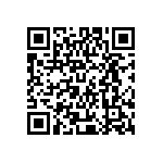 XPEROY-L1-0000-00A03 QRCode