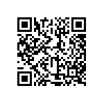 XPEROY-L1-0000-00B01 QRCode