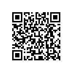 XPEWHT-01-0000-00BC3 QRCode