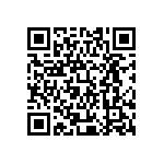 XPEWHT-01-0000-00CD2 QRCode