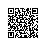 XPEWHT-01-0000-00DC1 QRCode