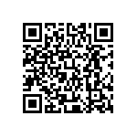 XPEWHT-01-0000-00EC2 QRCode