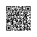 XPEWHT-01-0000-00FD2 QRCode