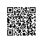 XPEWHT-01-R250-00CD2 QRCode