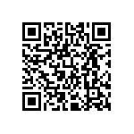 XPEWHT-01-R250-00FC2 QRCode