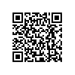 XPEWHT-H1-0000-008Z8 QRCode