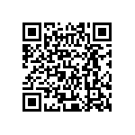 XPEWHT-H1-0000-00AZ7 QRCode