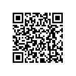 XPEWHT-H1-R250-008F8 QRCode