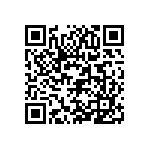 XPEWHT-H1-R250-008Z8 QRCode