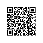 XPEWHT-H1-R250-009F8 QRCode