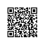 XPEWHT-H1-R250-009Z8 QRCode