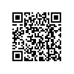 XPEWHT-H1-R250-00AE7 QRCode