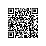 XPEWHT-H1-R250-00BE6 QRCode