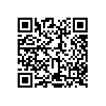 XPEWHT-H1-R250-00BF6 QRCode