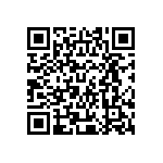 XPEWHT-L1-0000-008A6 QRCode