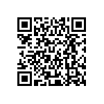 XPEWHT-L1-0000-008E6 QRCode