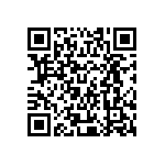 XPEWHT-L1-0000-008F5 QRCode