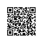 XPEWHT-L1-0000-008F8 QRCode